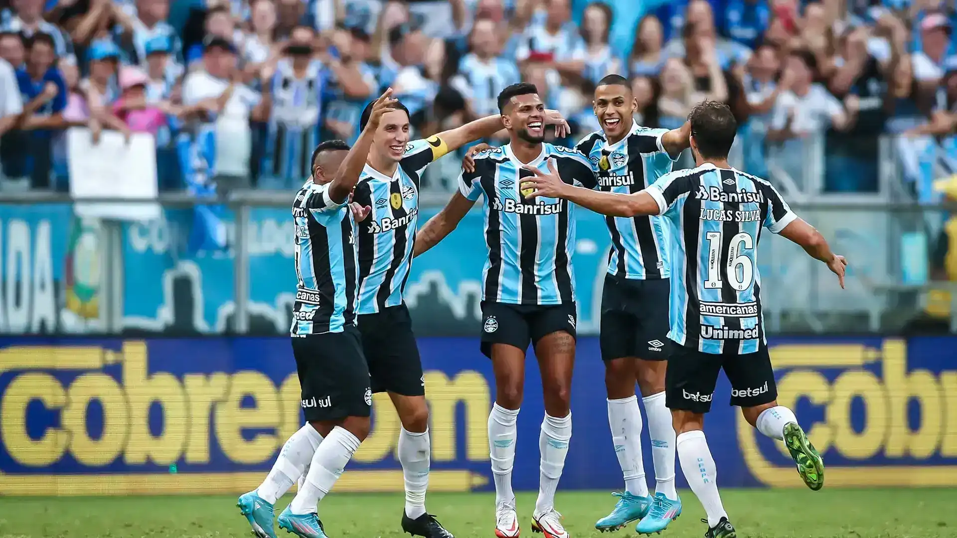 resultado do Cruzeiro — Analysis of football statistics and performance