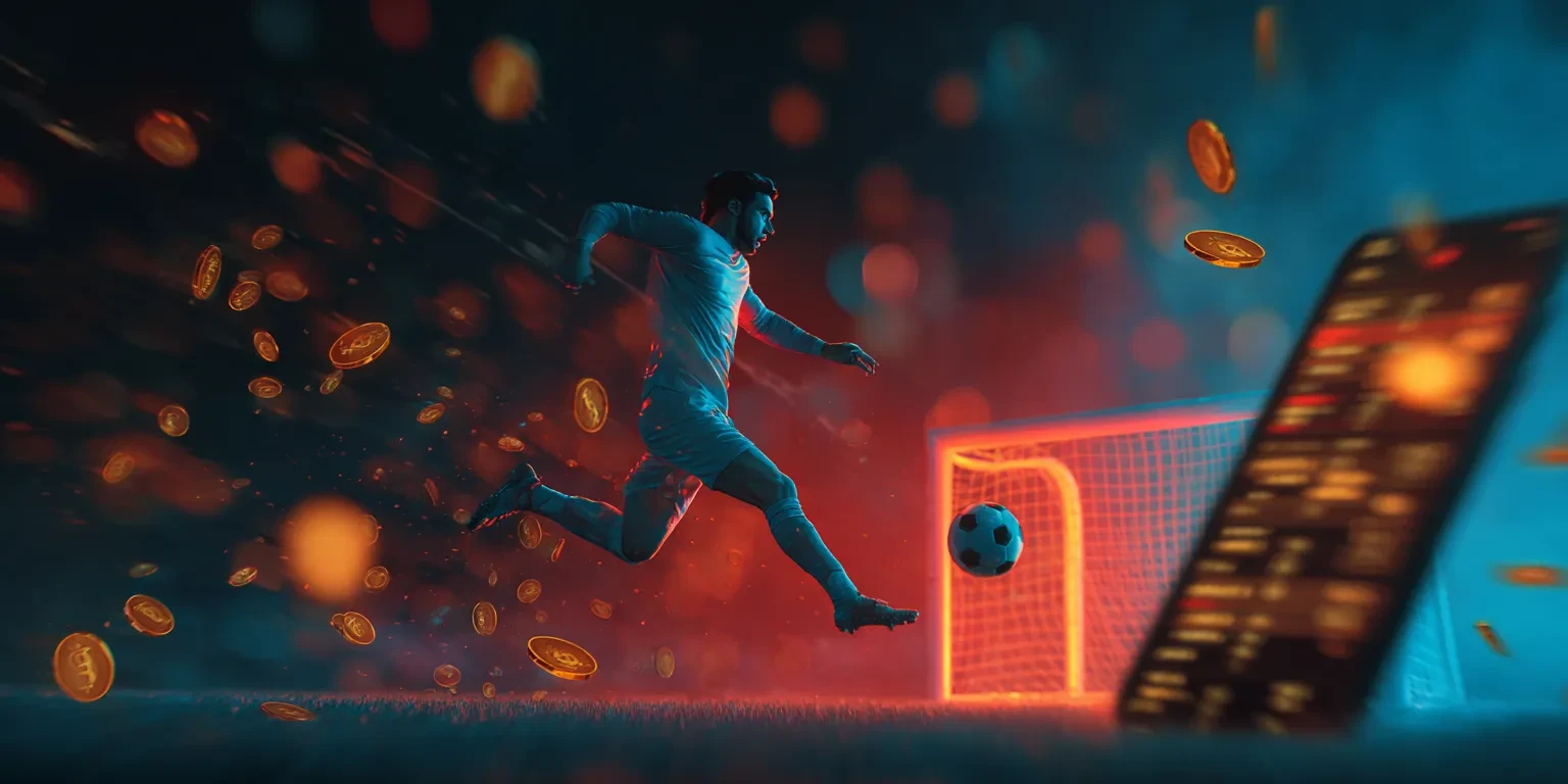 resultado do Cruzeiro — Copa do Brasil