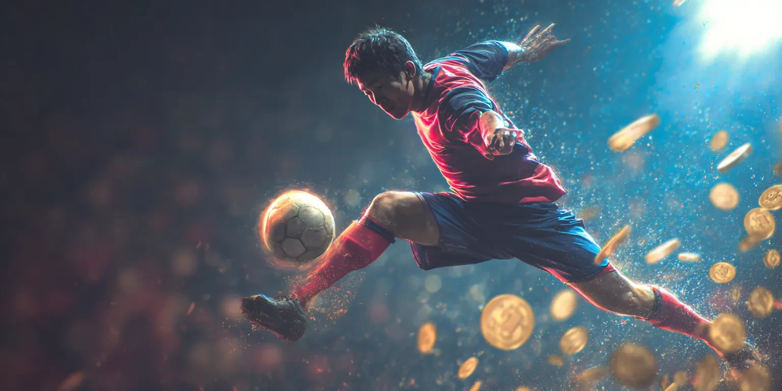 resultado do Cruzeiro — football 2