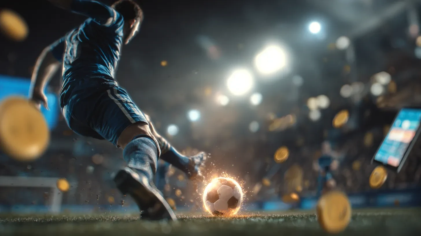 resultado do Cruzeiro — Copa do Brasil