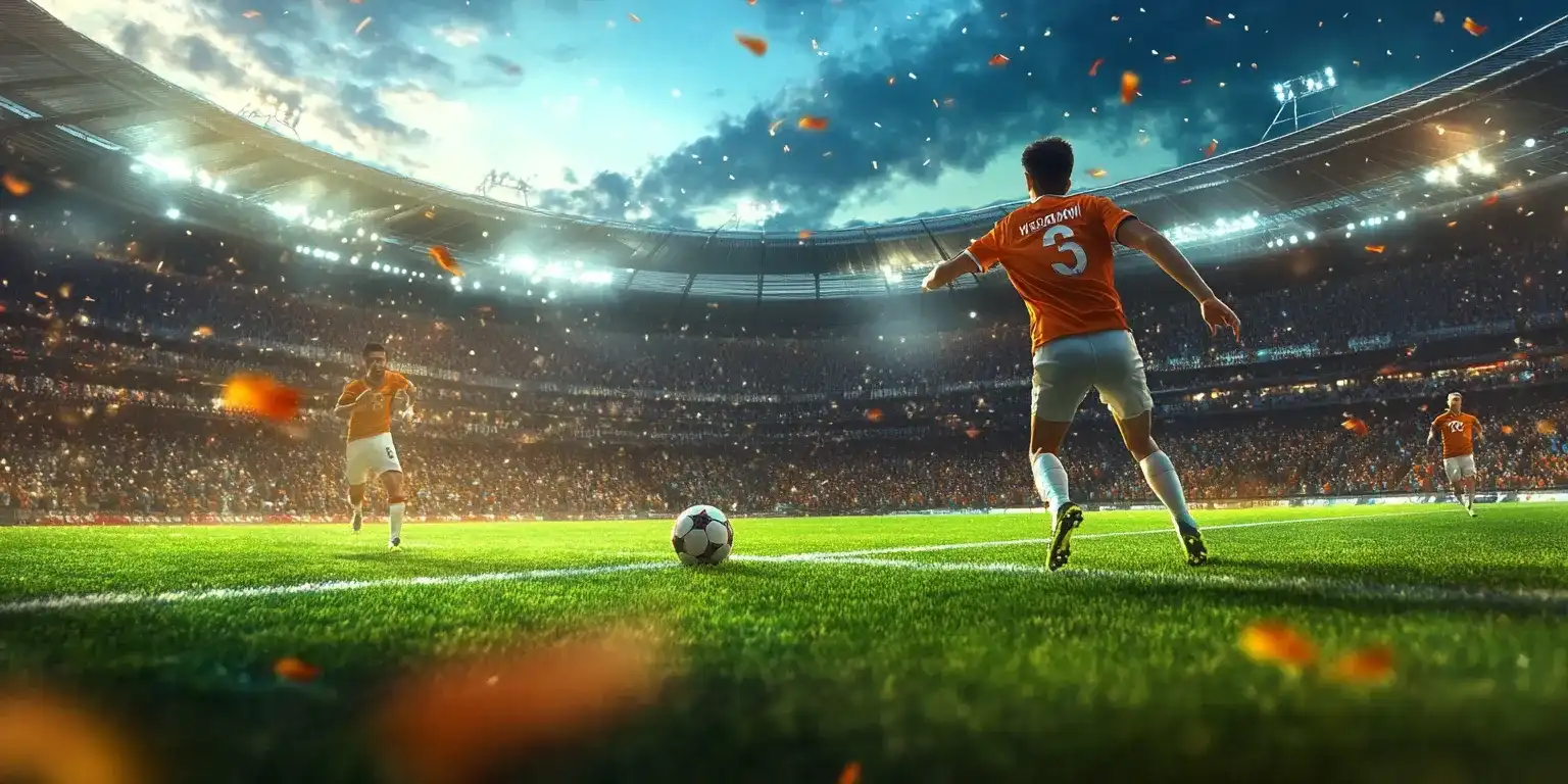 resultado do Cruzeiro — esports