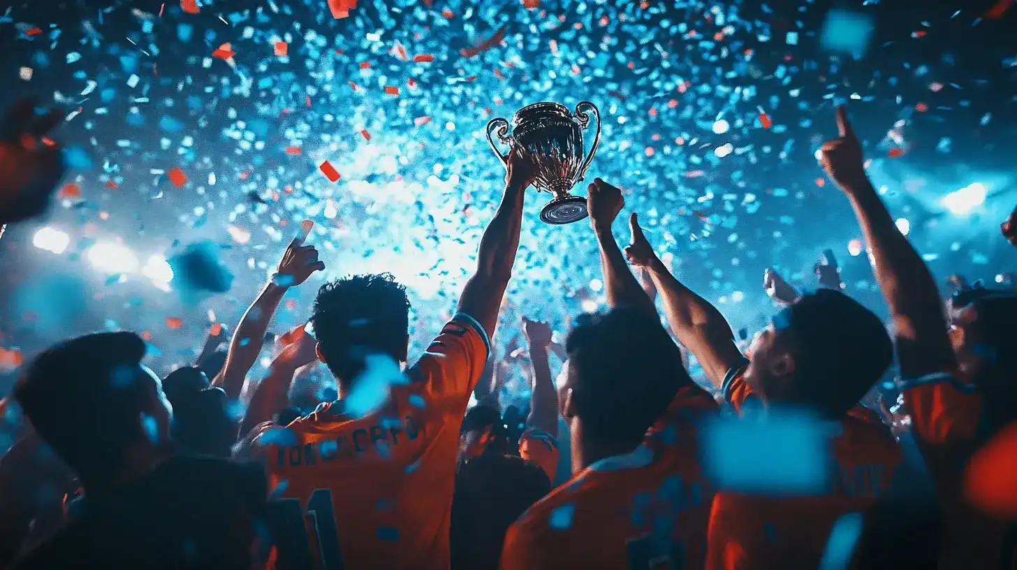 resultado do Cruzeiro — preparação tática para a partida