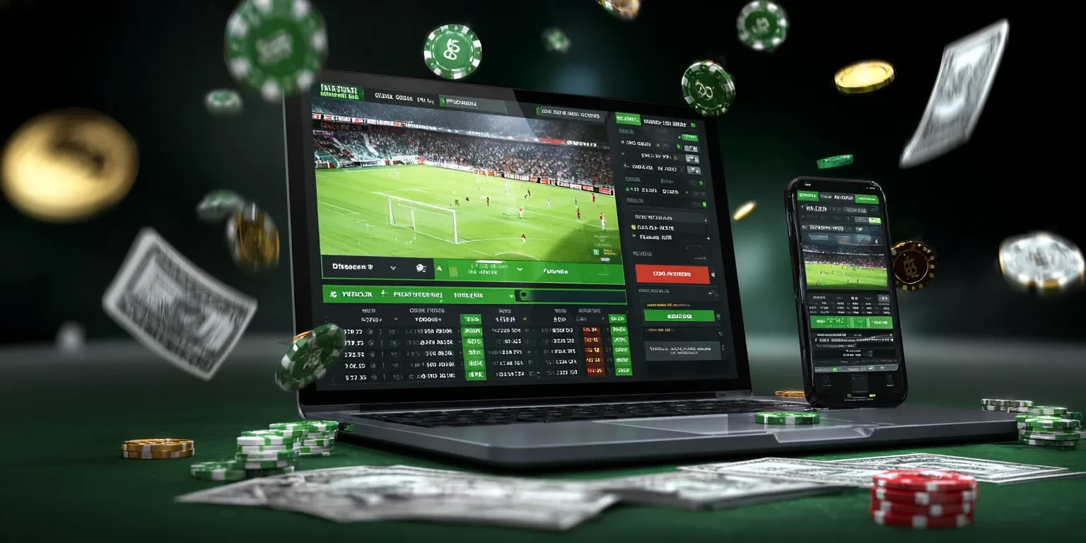 resultado do Cruzeiro — UEFA Champions League