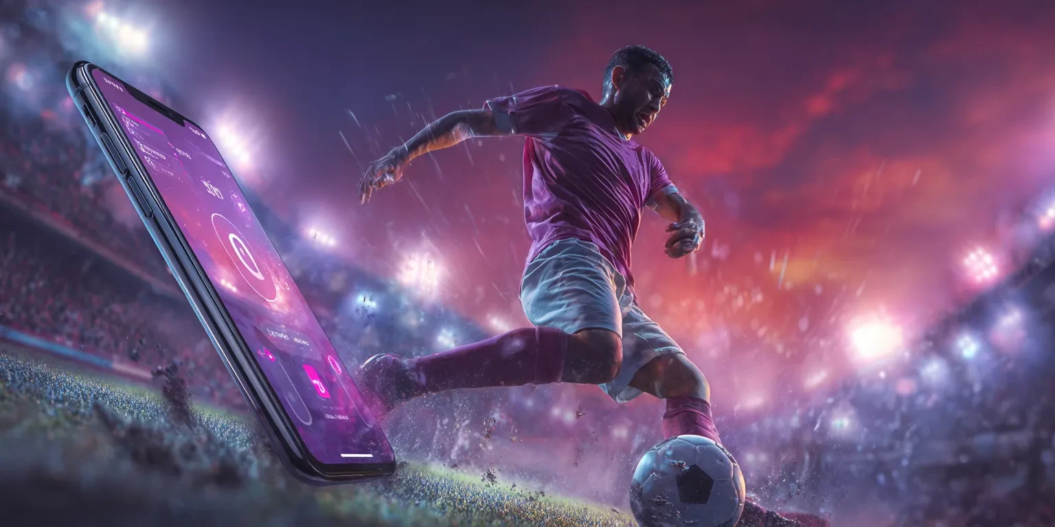 resultado do Cruzeiro — análise de retrospecto e rodada