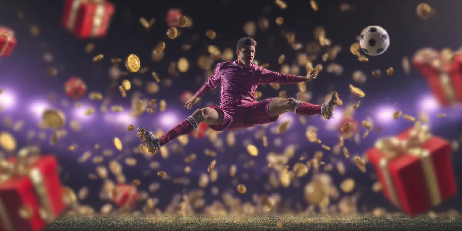 resultado do Cruzeiro — sports 3