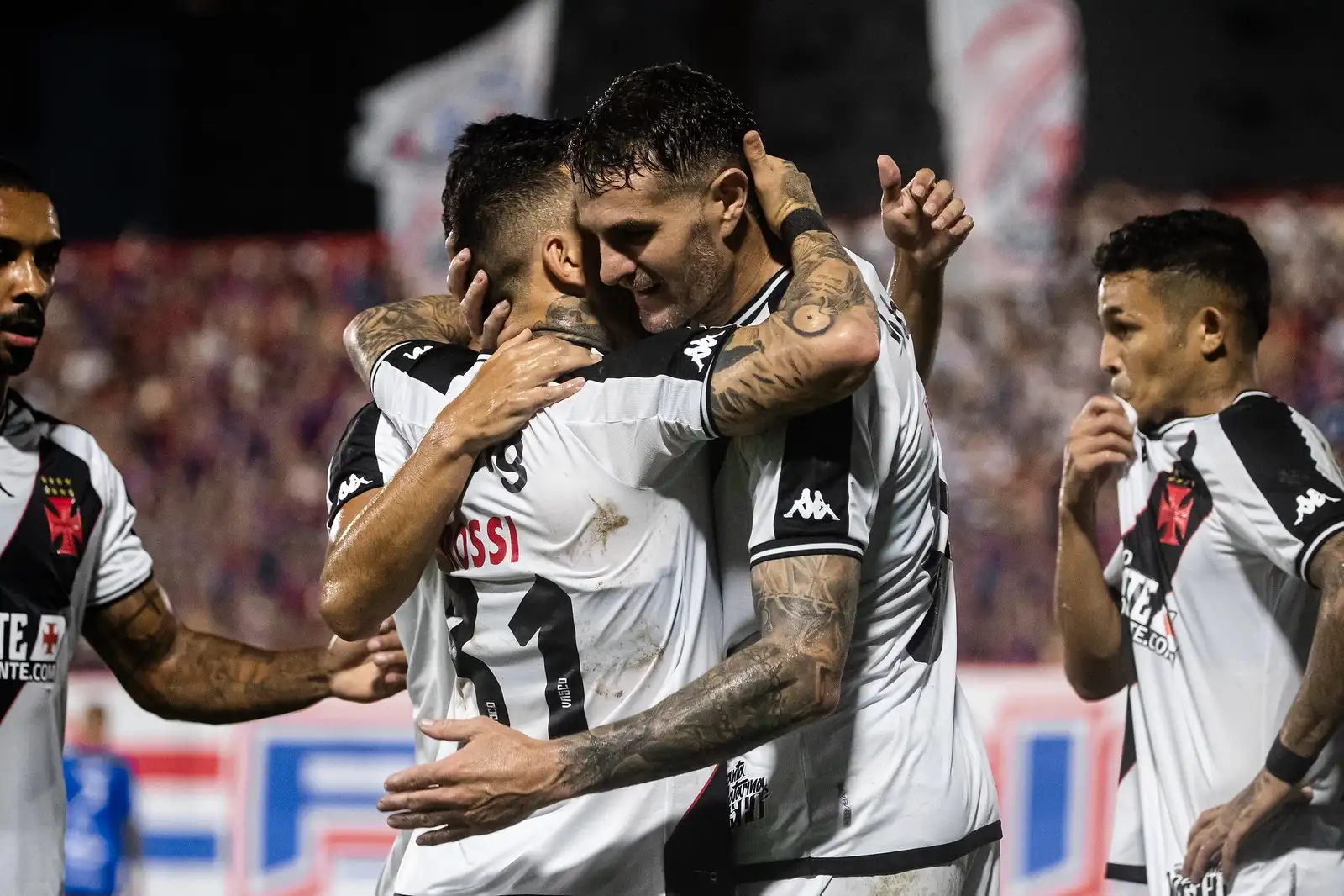 resultado do Cruzeiro — Cruzeiro no futebol brasileiro